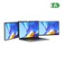 UPERFECT Monitor Z14-3S M140G12, 14", 2240x1400, 60 Hz
